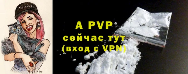 эйфоретик Вязники