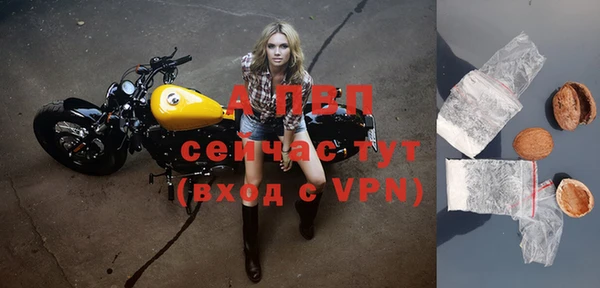эйфоретик Вязники