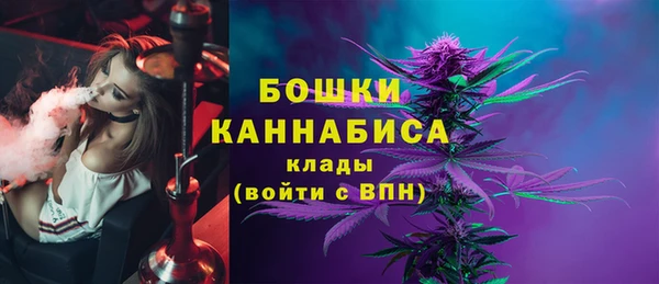 марки lsd Вяземский
